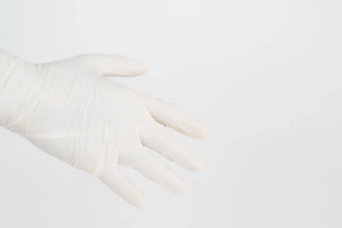 Bodily Fluid Cleanup in Waldo, AR